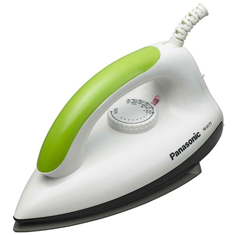 Bàn ủi Panasonic Bàn ủi Panasonic